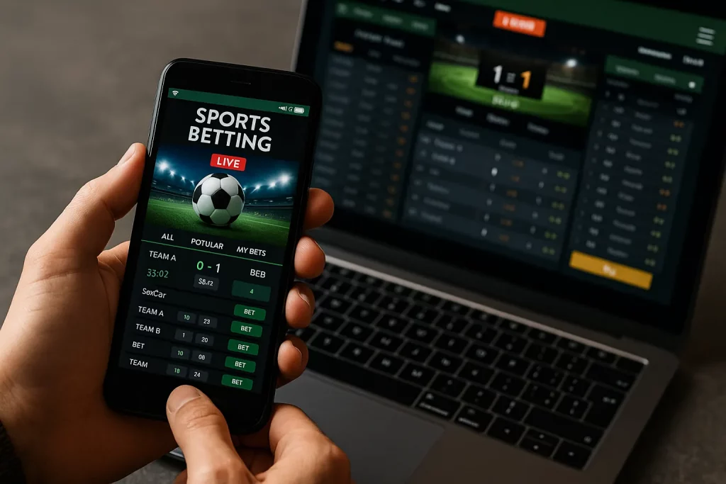 Где скачать приложение